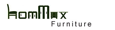 Hommax Furniture